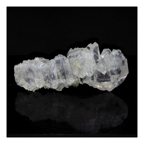 Pierres minéraux quartz - et,