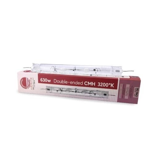 Cultilite ampoule cmh 630w - cultilite,