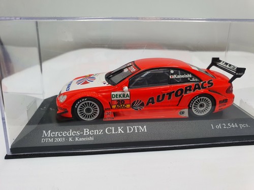 Mercedes benz clk - mercedes-benz,