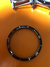 Lunette TITUS  Calypsomatic 5913 -7805- 7986 NITELLA-VETTA-HOGA - DROZ-DAMAS-UG