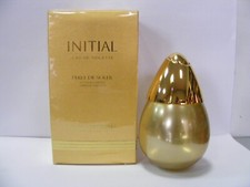 Initial - Perles De Soleil - Boucheron - Eau De Toilette 100ml Spray