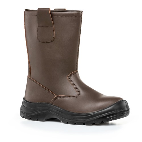 Coverguard bottes - bottes, de