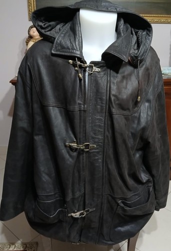 Veste pompier modèle - modèle, 4