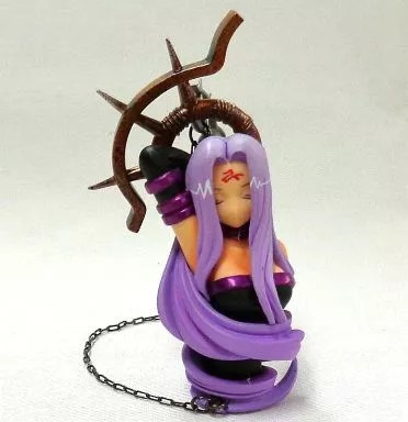 Mini figurine collection - figurine, de