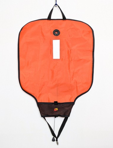 Dive rite sac de - lb, levage