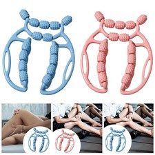 Rouleau de massage musculaire