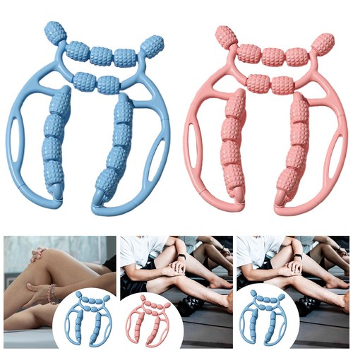 Rouleau massage musculaire - rouleau, de