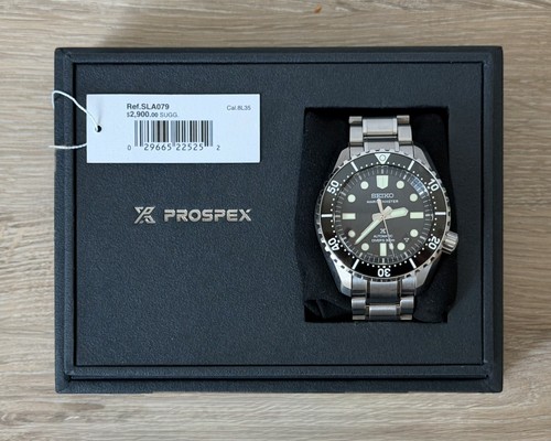 2026 seiko sla079 - 2026,
