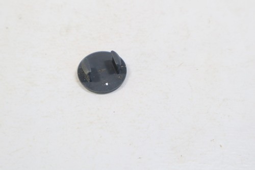 Genuine cap oleo - genuine,