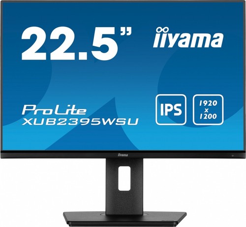 4948570121458 monitor 5 - 4948570121458, 22.5