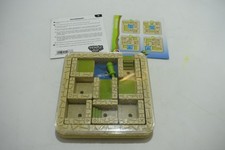 Temple Trap Edition Smart