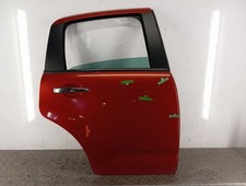 Porte arriere droit CITROEN C3