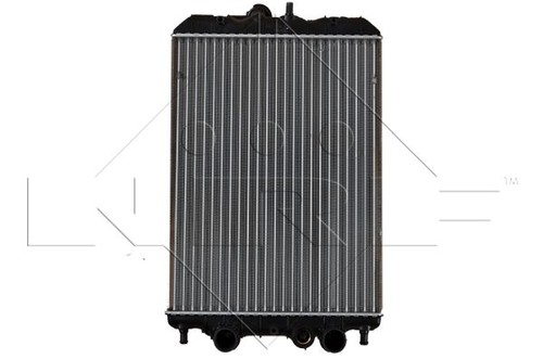 Piaggio porter radiateur - porter,