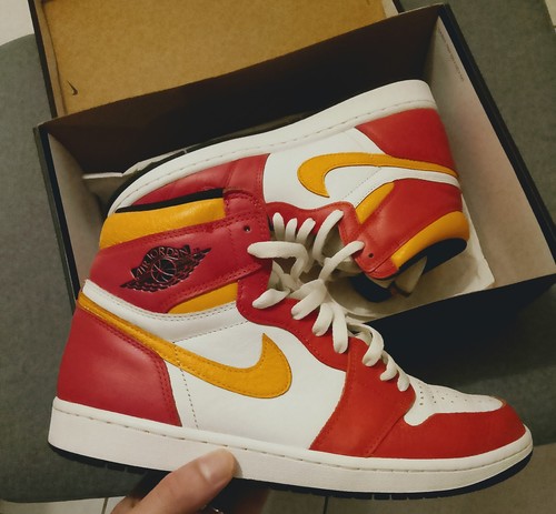 Nike air jordan retro - nike,