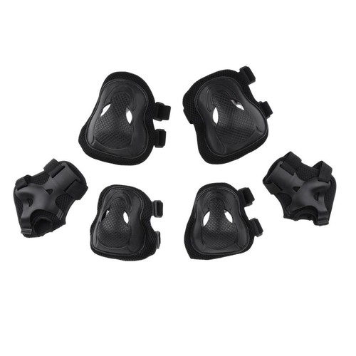 Pcs adulte roller - adulte, patinage