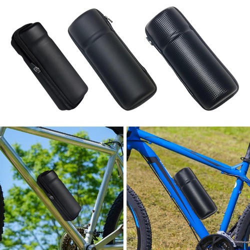 Trousse outils étanche - trousse,