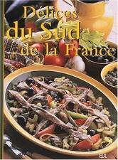 Délices du Sud de la France