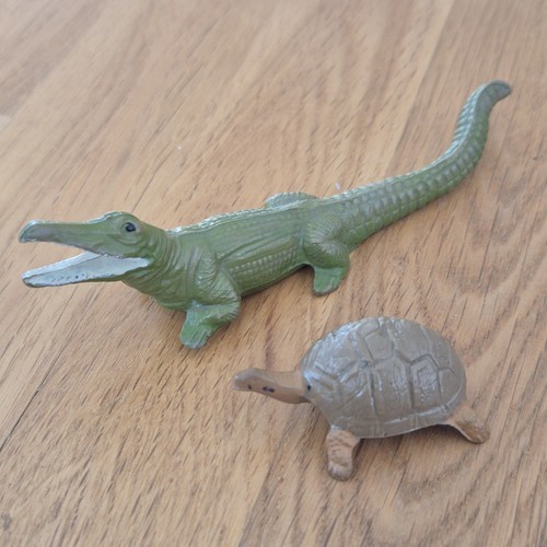 Rare lot animaux jim - de, 2