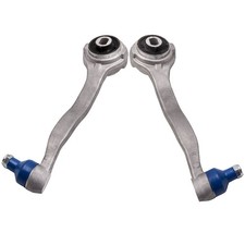 Avant Droit + Gauche Bras De