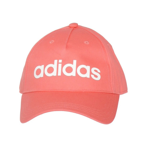 Adidas neo bonnet - neo,, de