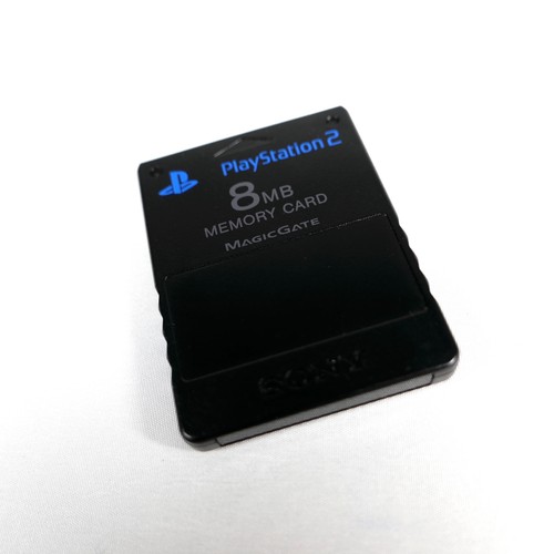 Carte memoire memory card - carte, sony