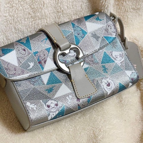 Mini sac bandoulière - mini,