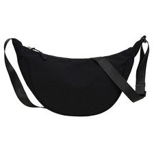 Sac Banane Femme Bandoulière