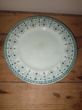 Compotier  Moulin des loups