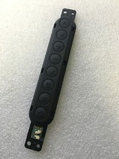 LG 47LN541C-UA Key Button