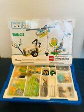 LEGO Education WeDo 2.0 Core