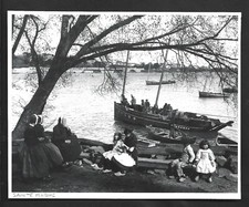 2011  --  PINASSE  TURENNE EN