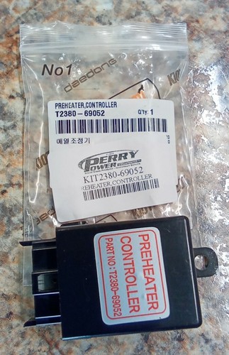 Neuf oem authentique kioti - oem,