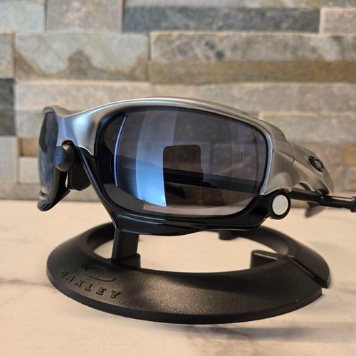 Lunettes soleil oakley - lunettes,