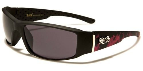 Locs lunette de soleil avec - locs,