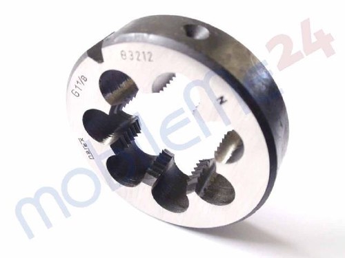 Limeur 11 bsp g 1 - limeur,