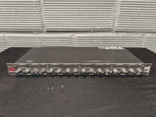Dbx 1046 - dbx,