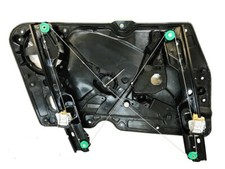 Lève-vitre  Avant Droit VW