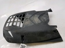 Sabot moteur - KYMCO DOWNTOWN