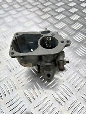 cuve de carburateur Solex 32 BICSA  Peugeot 403 - 404 - 504 - Simca 1000  Neuf