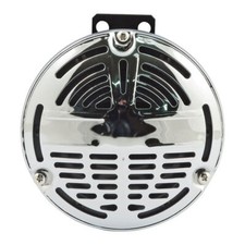 Klaxon OEM Style Springer