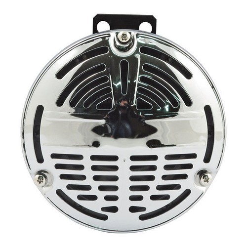 Klaxon oem style - oem,