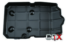 Transmission automatique pour