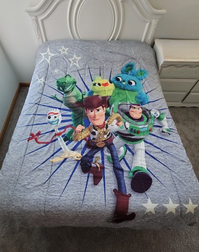 Disney pixar toy story - disney, 4