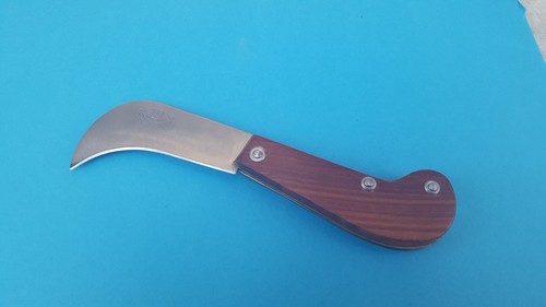 Couteau pliant pour - couteau,