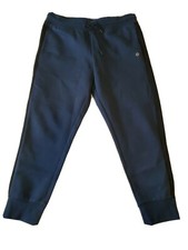 Amazon Brand Core 10 Women's