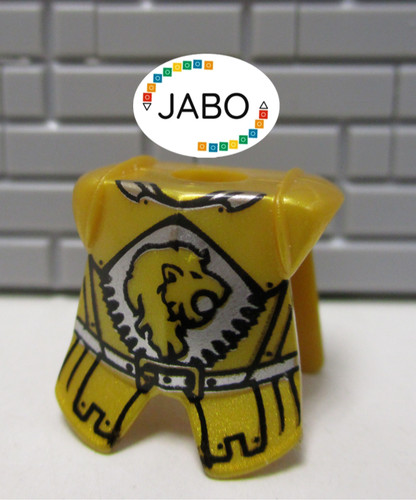 Lego cuirassé - lego, /