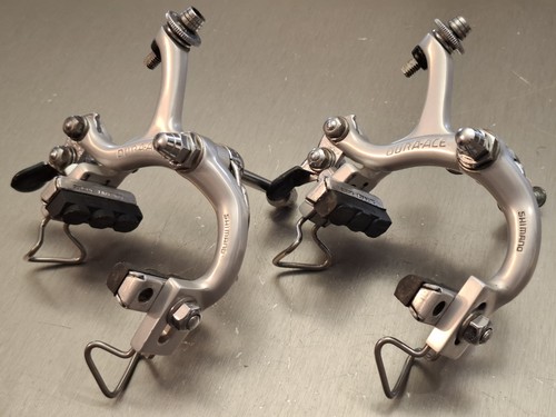 Shimano dura ace - b-210, ba-100