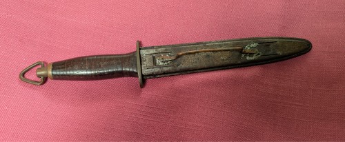 Original ww1 1918 - original,