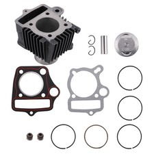 Neuf 70cc Cylinder Piston Kit