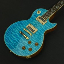 Tokai guitare électrique - [tokai],